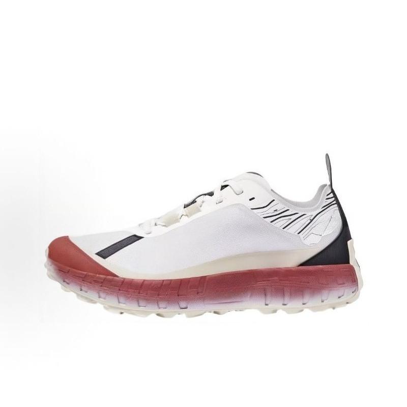 Classic Brand Comfortable Anti Slip Walking Jogging Shoe Summer Breath Sport and Leisure Shoe All-terrain Off Road Running Shoe