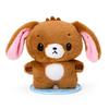 Sanrio Plush Doll S Sugar Bunnies Ages 3 and Up 151963 (Pitatto Friends) (Kurosawa)