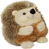 Hedgehog Plush Toys Simulation Kawaii Hedgehog Cartoon Animal Soft Toys Creative Custom Hedgehog Dolls