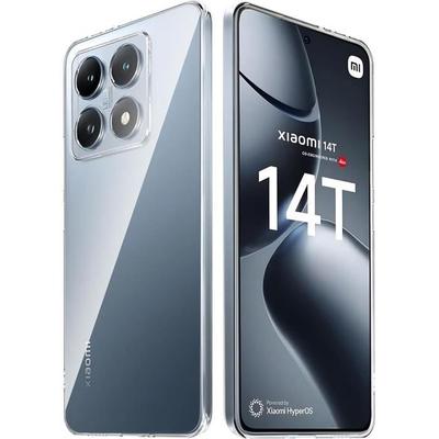 Чехлы для телефонов – Бамперы для смартфонов