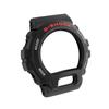 DW6900 Genuine Product Bezel Cover Case CASIO G-SHOCK [item]