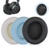 Upgraded Earpads for Anker Soundcore Space One S1 Headphone Earcups Noise Cancelling Earpads Foams Ear Pads Sleeve
