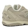 New Balance 204L Морская Соль Лен Унисекс Кроссовки Серый U204L2SZ
