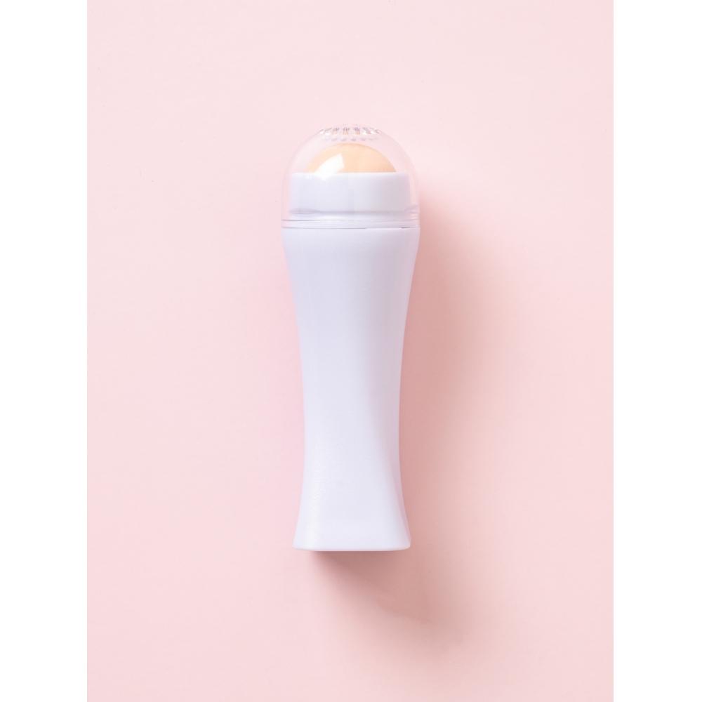 Daiso Portable Oil Removal Roller