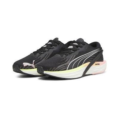Run Xx Nitro 2 беговые кроссовки