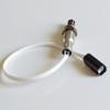 22690-ED000 22690ED000 Новый 4-проводной датчик кислорода для Nissan Almera Altima Tiida GT-R Maxima Note NV200 Qashqai X-Trail Pathfinder