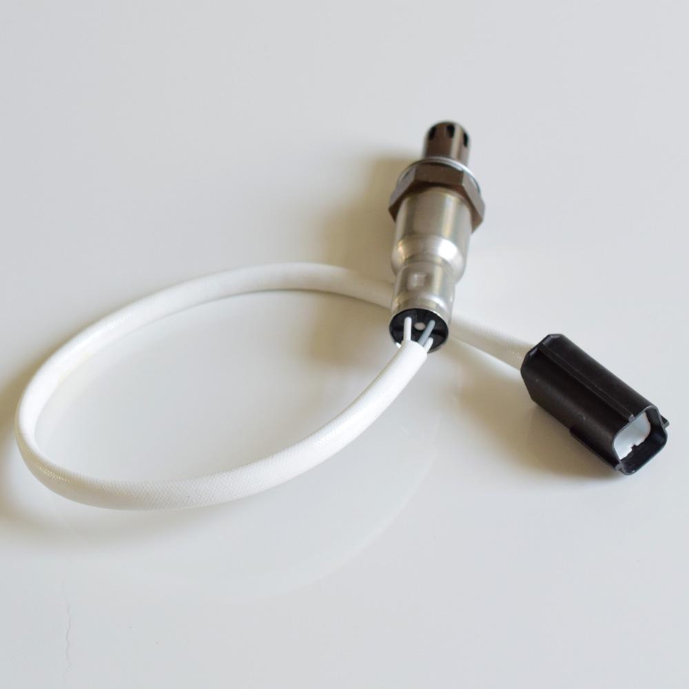 22690-ED000 22690ED000 Новый 4-проводной датчик кислорода для Nissan Almera Altima Tiida GT-R Maxima Note NV200 Qashqai X-Trail Pathfinder