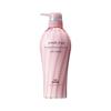 Milbon Jemile Fran Juicy Glossy Treatment 500г