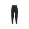 Nike Мужские вязаные спортивные штаны Черные DM6592-010