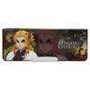 Sunstar Stationery Demon Slayer Pencil Yokopita Kyojuro S1313541 Case, Hologram, Rengoku,