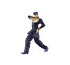 POP UP PARADE JoJo's Bizarre Adventure Diamond Is Unbreakable Josuke Higashikata