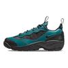 Nike ACG Air Mada Ash Green Мужские кроссовки DM3004-001