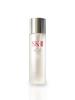 Вводный уход за лицом Аутентичная эссенция SK-II, 160 мл, Тоник, Сыворотка, Без отдушек,