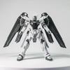 В наличии Freedom Неактивированный Цвет Zgmf-X10a Hg 1/144 Модель-конструктор Меха Настольное украшение Кукла Игрушка Подарки Коллекционная