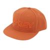 Шляпа MESHED B1B FB HAT GINGER [Oakley] (52С)