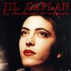 CD JIL CAPLAN - Заклинательница змей EPC4675422 Epic 1990 Франция Поп Б/У