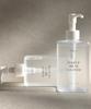 Professional Makeup Brush Cleanser 200ml (8809438615211)