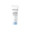 Hybarrier Fresh Солнцезащитный лосьон МИНИ