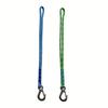 50/100/150cm Swing Hanging Rope Heavy Duty Polyester Sling  Indoor Outdoor Swing