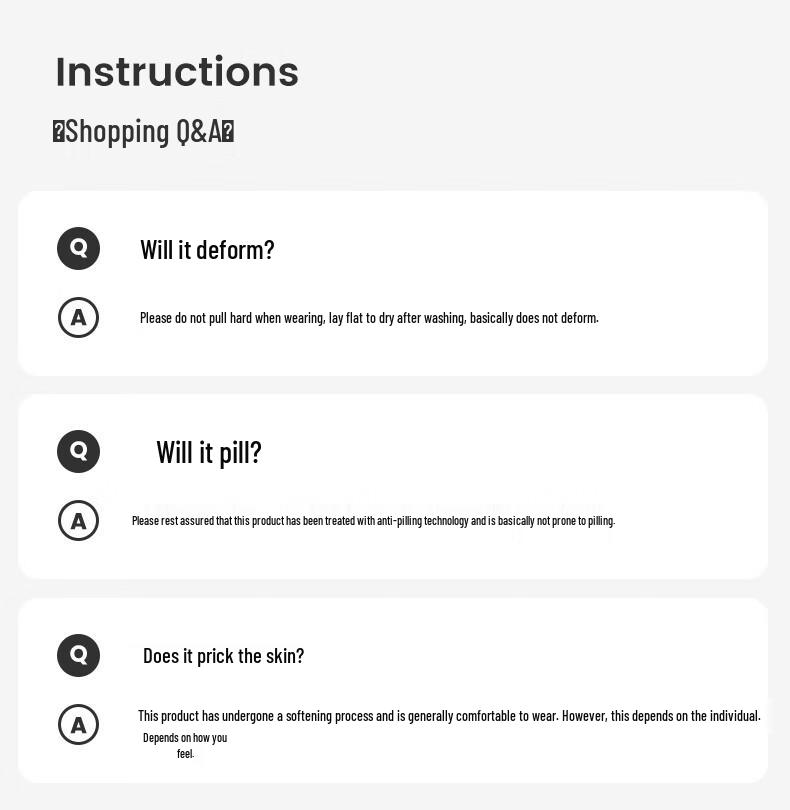 Navigare Женский вязаный кардиган в полоску color-block