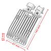 Регулятор-выпрямитель для Harley Davidson Sportster 883 1200 / XL883 XL1200 2014 - 2022 74700012