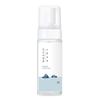 1025 Dokdo Bubble Cleansing Foam, 150ml, 1 Piece