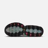 Nike Мужские дышащие спортивные кроссовки с воздушной подушкой NIKE AIR MAX DN8 IH4119