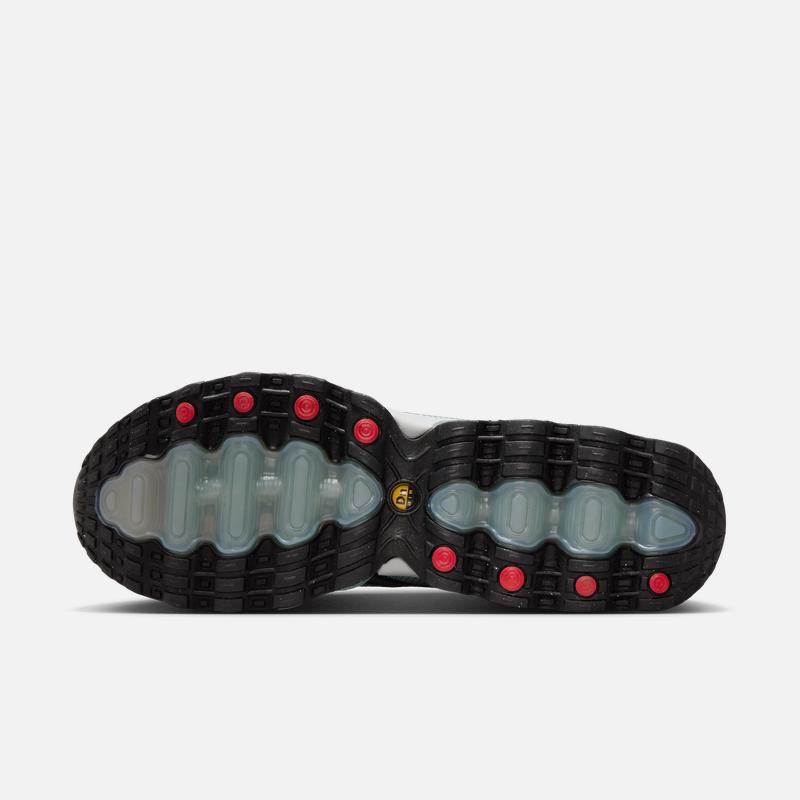 Nike Мужские дышащие спортивные кроссовки с воздушной подушкой NIKE AIR MAX DN8 IH4119