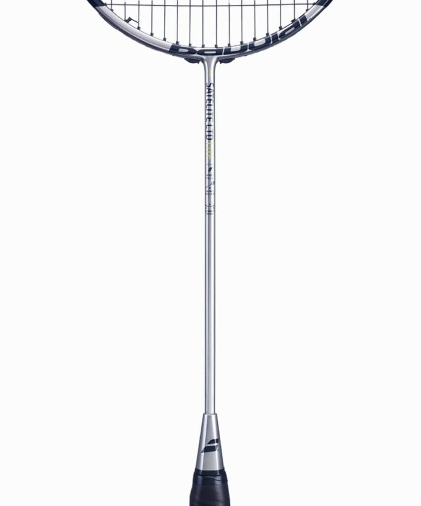 Babolat Badminton Racket SATELITE LIMITED LITE Satellite Limited Light Frame Only Limited Model 602406