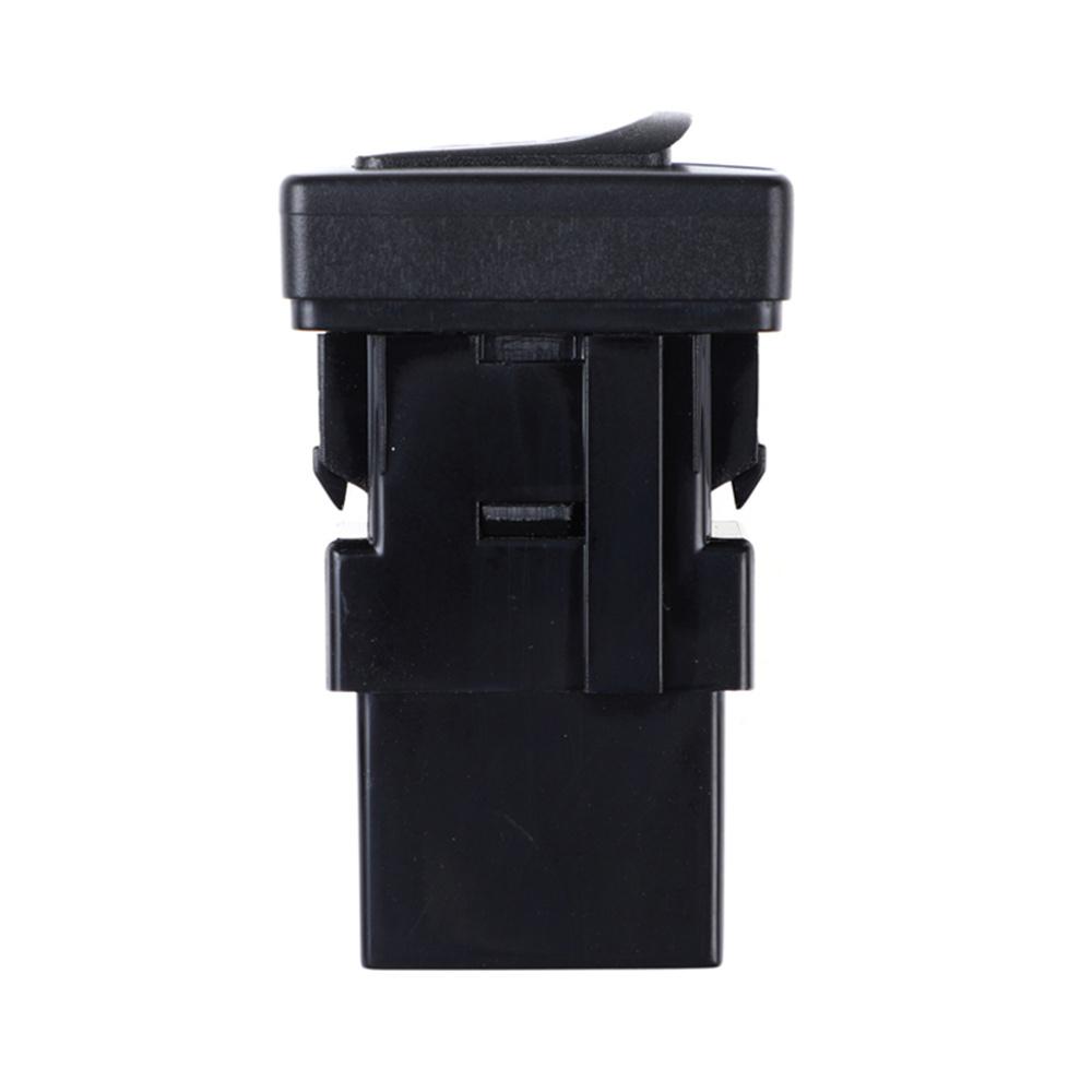 1x входной разъем вспомогательного стереоадаптера Aux Port 8619006010 для Toyota Camry RAV4