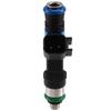 A16P-0280158020 Car Fuel Injector 53032701AA For Jeep Commander 2006-2010 Grand Cherokee 2005-2010 Liberty 2004-2012 3.7L V6