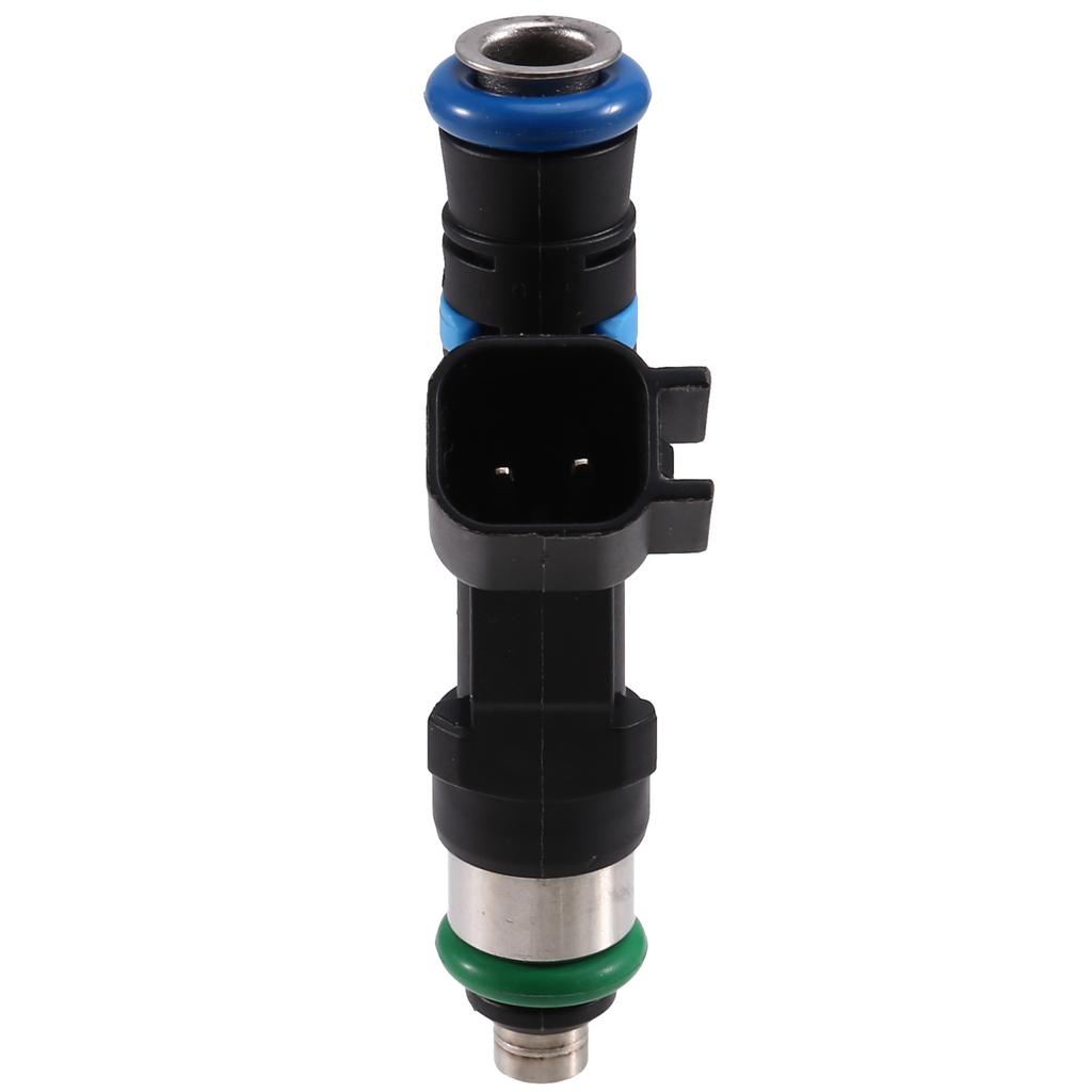 A16P-0280158020 Car Fuel Injector 53032701AA For Jeep Commander 2006-2010 Grand Cherokee 2005-2010 Liberty 2004-2012 3.7L V6