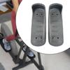 Elliptical Trainer Foot Pedals Exercise Equipment Repair Supplies Rowing Machine for