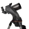 Телескоп Celestron NexStar 90SLT Максутова GoTo