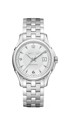 Hamilton H32515155 Jazzmaster Viewmatic Мужские