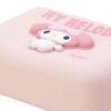 Силиконовый мини-чехол Sanrio My Melody 931268