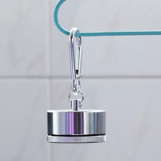 1 шт. Держатель для таблеток Прочный Водонепроницаемый Компактный Маленький Карманный Футляр для таблеток для