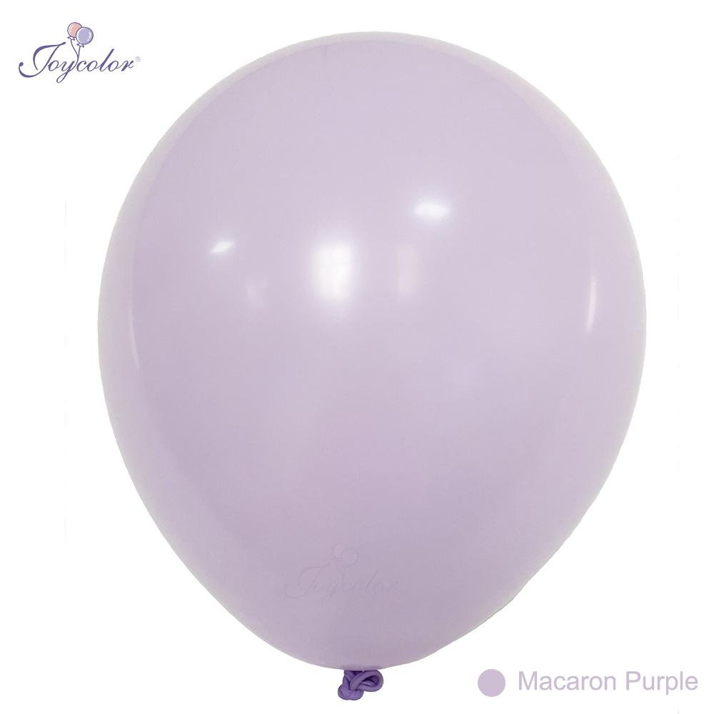 Bulk 12 Inch Latex Round Balloon Ballon Birthday Party Decoration Inflatable Air Balloons