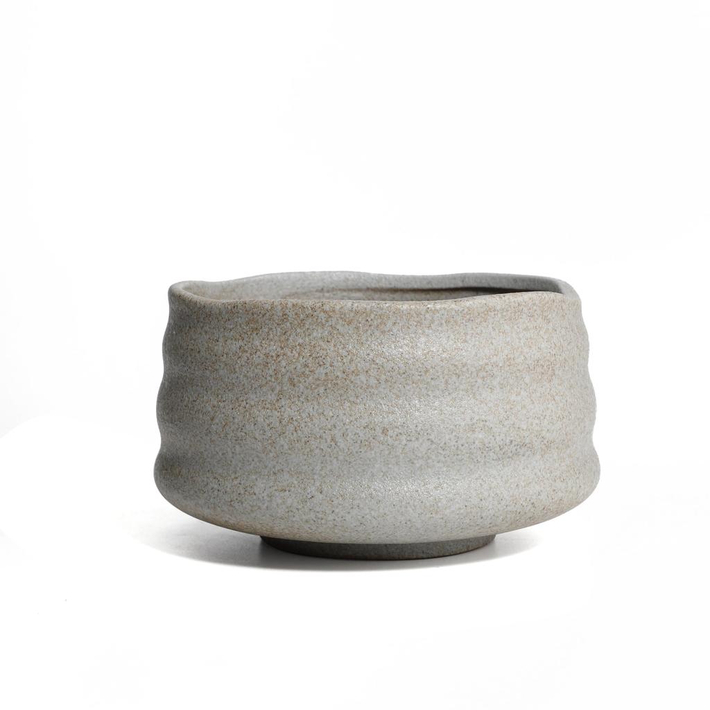 Чайная церемония чай матча посуда матча чай часен часен чайный набор ложек, посуда, набор из 4 предметов, церемония, чаша, (100 штук), держатель,