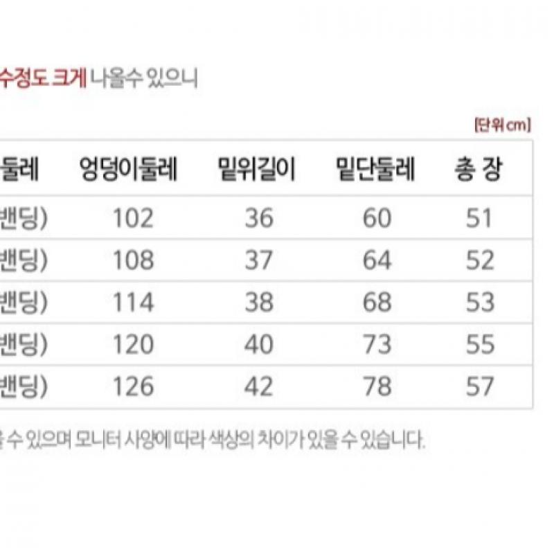 Nike Men S nSw French Terry Alumni Short pantS Dm6817 029