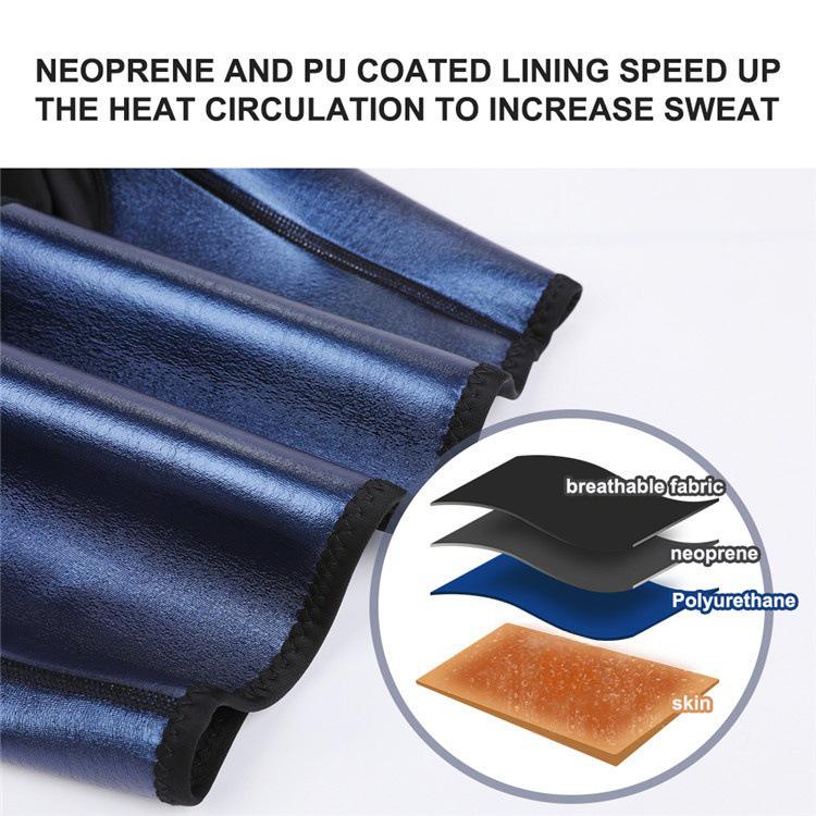 Женские спортивные штаны для йоги с высокой талией: Сжигание жира, подтяжка бедер, утягивающий живот, фитнес, спортивный костюм, бег, спортивная одежда для людей разных возрастов.