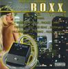 Микс CD VARIOUS - Magic Boxx Part,2 NONE RIDAZ INC Не Япония Рэп и Хип-хоп/R&B Б/У