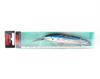 Rapala CD Magnum Воблер тонущий CDMAG11/BTO (5653)