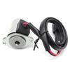 20T-60-72230 Solenoid Valve For Komatsu Excavator PC10 PC20 PC30 PC40 PC50 Parts Accessories
