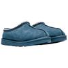 UGG Тапочки Tasman Pacific Blue 5950-PFCB