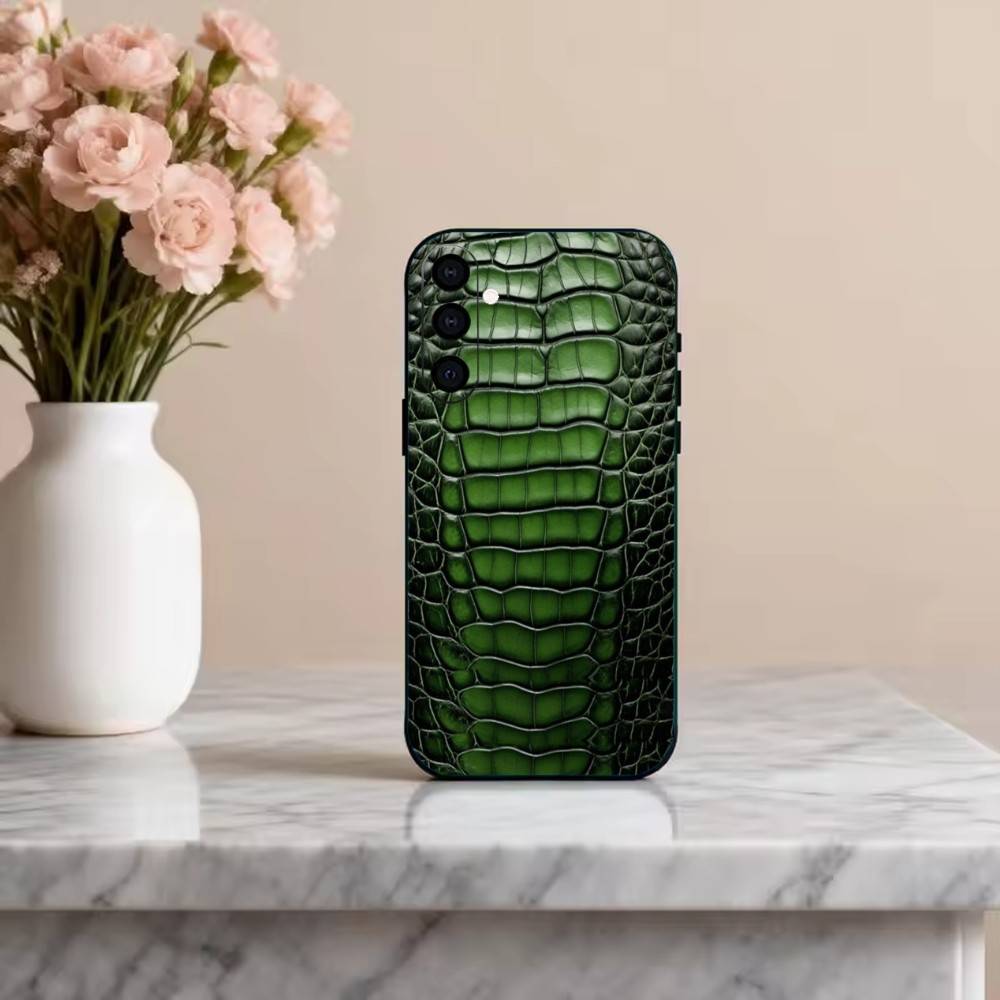 Чехол для телефона S-Snake S-Skin для Samsung Galaxy A73, A72, A71, A70, A53, A52, A51, Другие Мягкий Черный Чехол