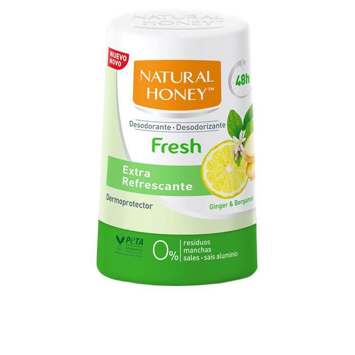 Déodorants Déodorant roll-on FRAIS 50 ml