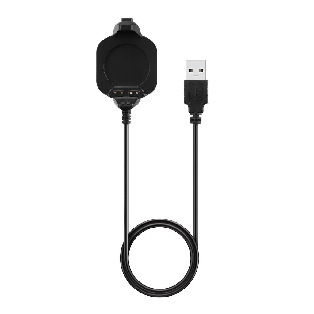 Replacement Charger & Data Cable for Garmin Forerunner 920XT