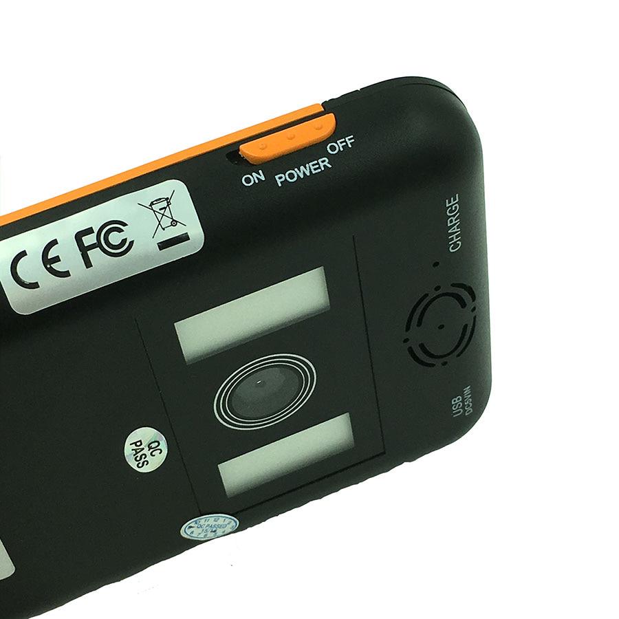 Цифровая видеолупа 2X-32X, средства для чтения для слабовидящих, электронная лупа, ТВ-лупа, светодиодная подсветка