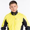 Mens Mediant II Cycling Jacket